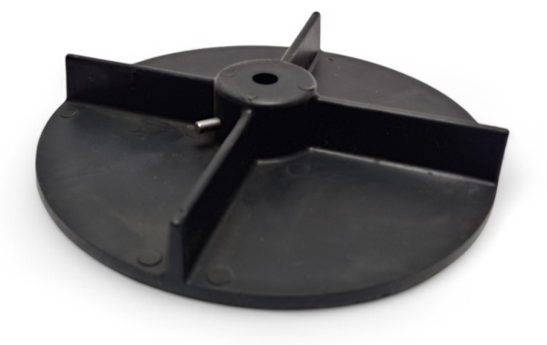 BUYERS SaltDogg Streuteller für TGS02, TGS03 und TGS06
